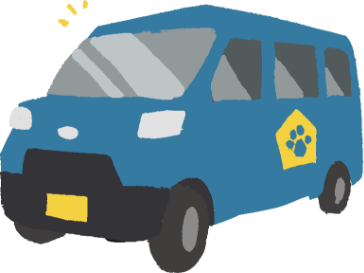 れもんの家車画像