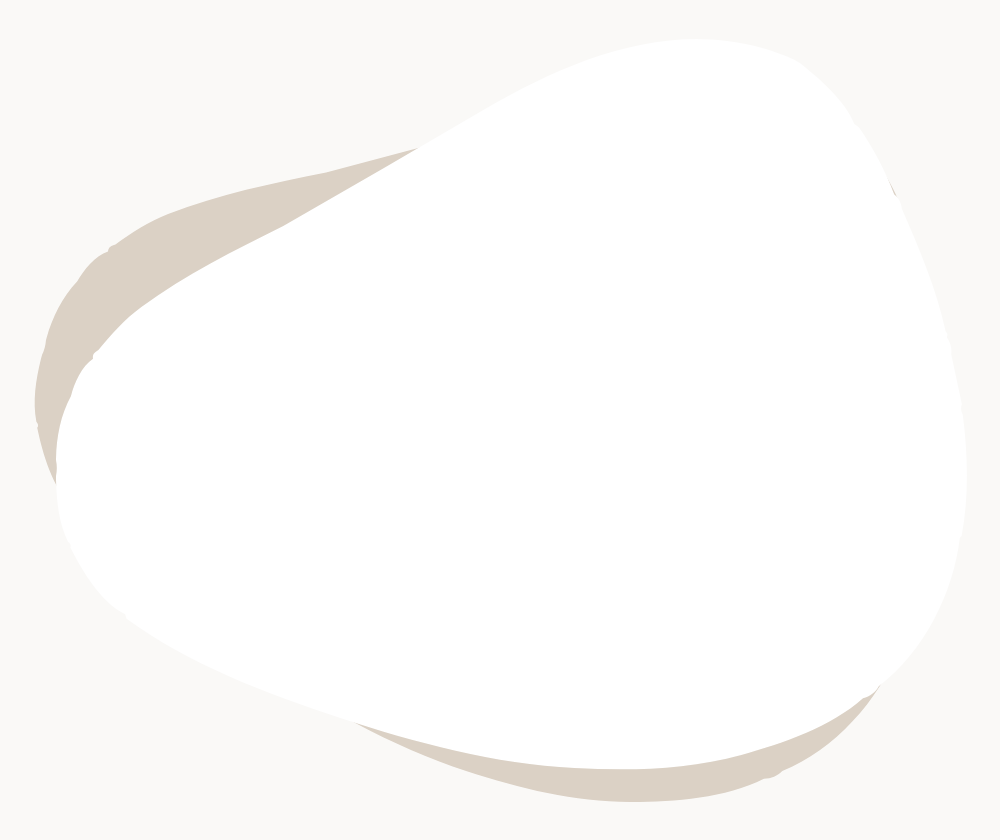 れもんの家説明背景