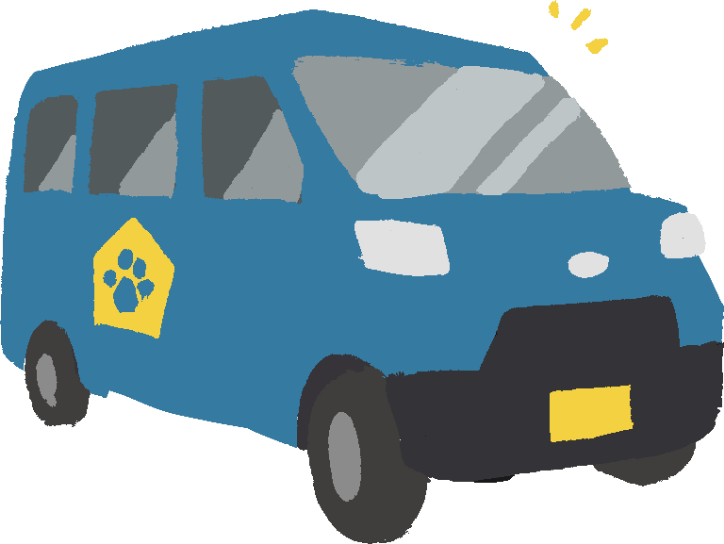 れもんの家車画像