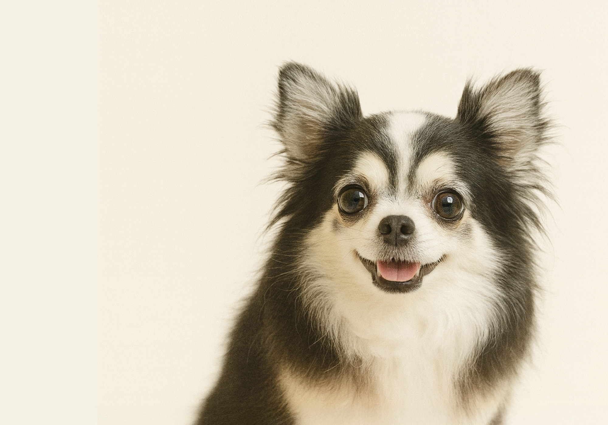 れもんの家 メインビジュアル画像