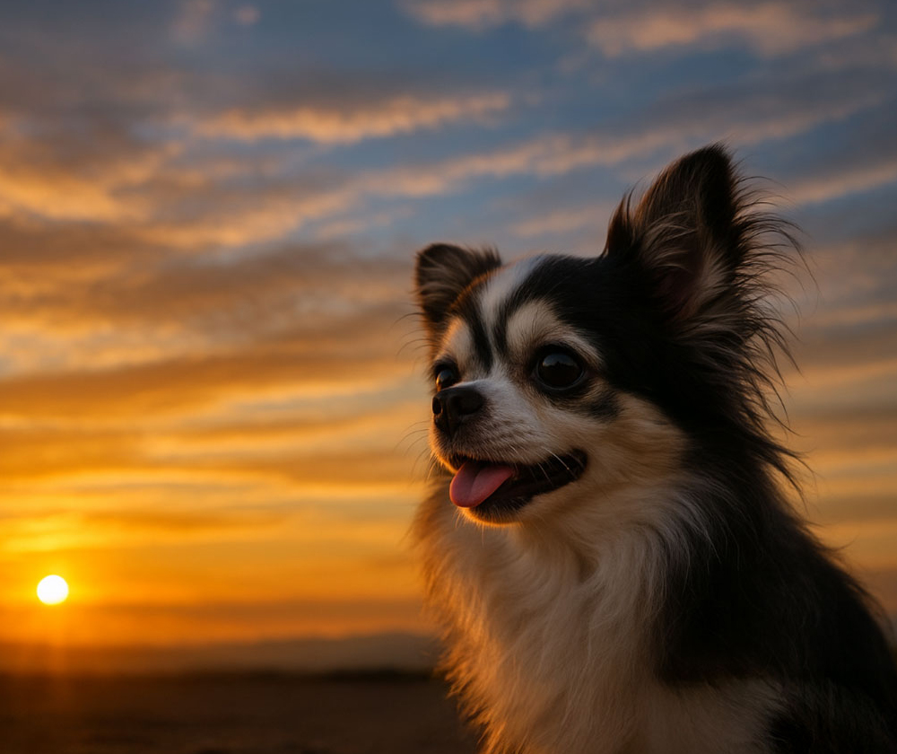 れもんの家説明写真